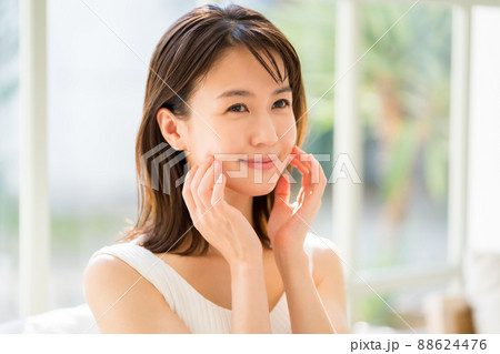 Cosmetically 88624476