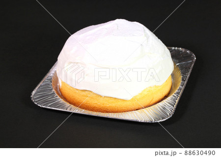 手作りケーキ　チーズアントルメ 88630490