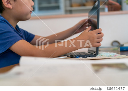 8 years old 8 years old 88631477