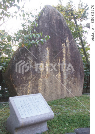 護王神社 (京都) 護王神社 (京都) 88633576