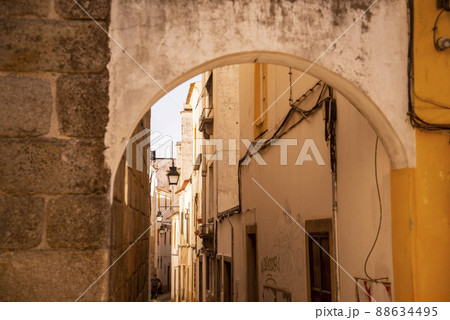 PORTUGAL ALENTEJO EVORA 88634495