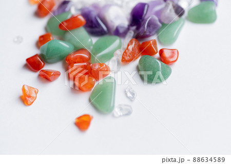 パワーストーン パワーストーン 88634589