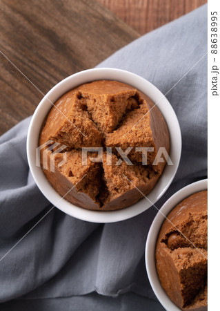 スポンジ 海綿 カイメン 88638995