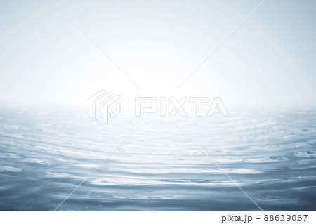 water 水 water 水 88639067