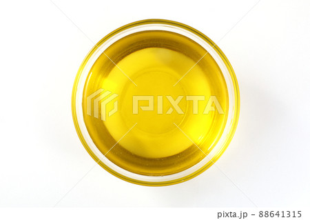 オリーブオイル 88641315