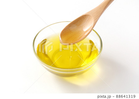 オリーブオイル 88641319