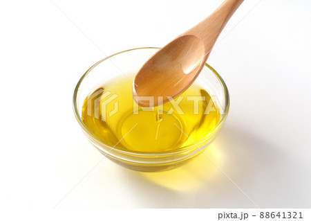 オリーブオイル 88641321