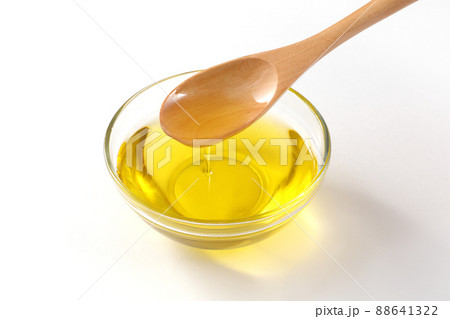 オリーブオイル 88641322