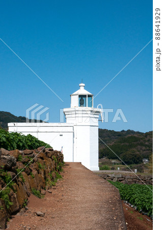 九州オルレ南島原コース 九州オルレ南島原コース 88641929