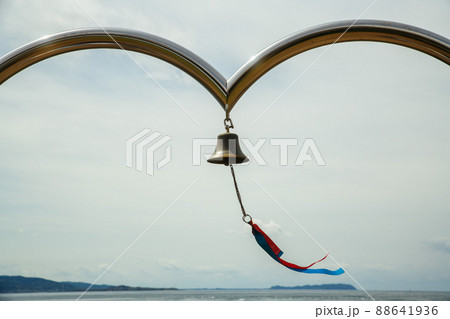 九州オルレ南島原コース 88641936