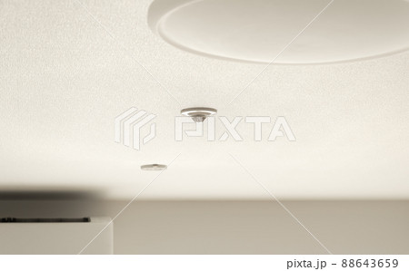 火災報知器 防火 住宅用 火災報知器 防火 住宅用 88643659