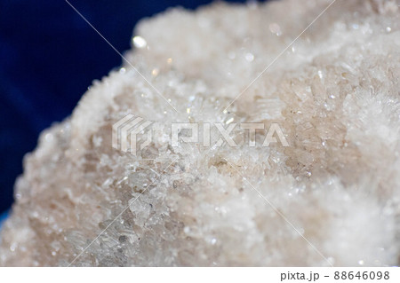 ヒスイ輝石 ヒスイ輝石 88646098