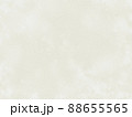 黄色のテクスチャ 88655565