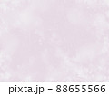 春色のテクスチャ 88655566