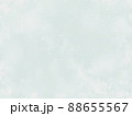 緑のテクスチャ 88655567