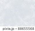 青のテクスチャ 88655568