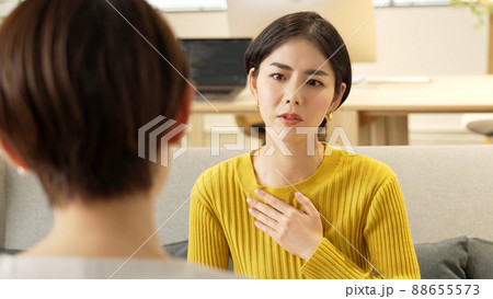 打ち合わせ 相談 打ち合わせ 相談 88655573