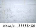 コンクリート壁 88658480