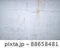 コンクリート壁 88658481