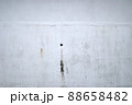 コンクリート壁 88658482