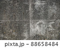 コンクリート壁 88658484