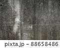 コンクリート壁 88658486