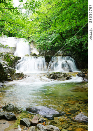 川 河 河川 88659797