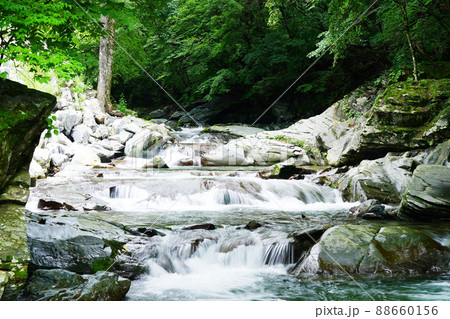 川 河 河川 88660156