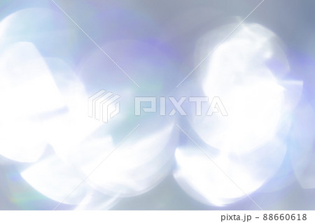 グレー系キラキライメージ 88660618