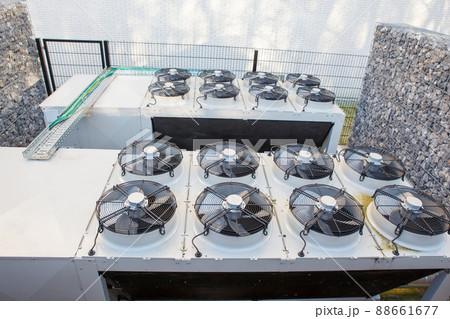 cooling air conditioning cooling air conditioning 88661677