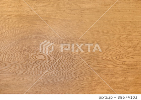 Light wood surface with natural abstract patterns texture table board background Light wood surface with natural abstract patterns texture table board background 88674103
