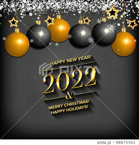 Festive party background Festive party background 88675561