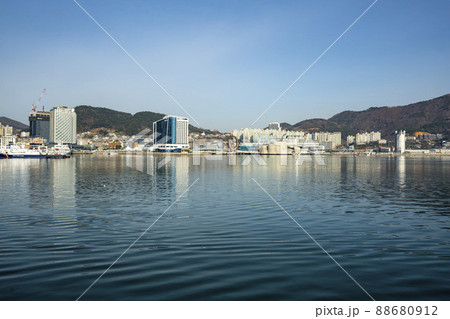 風景 空 海 88680912