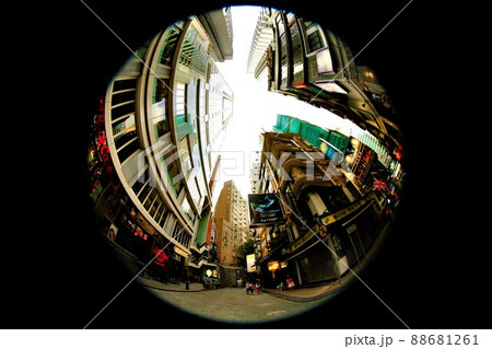 香港2013香港島Hardrockscafe 88681261