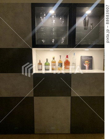 香港在住日本人か香港在住ら見た香港の素敵だなーと思ったところを写真に収めています。香港が大好きです! 香港在住日本人か香港在住ら見た香港の素敵だなーと思ったところを写真に収めています。香港が大好きです! 88683607