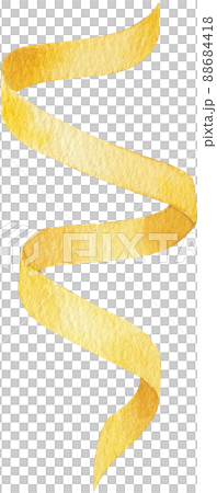 Candy jelly party watercolor 88684418