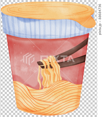 Humanitarian aid isometric of volunteers and vehicles delivering food clothes and medicine for basic needs to refugees and survivors in war watercolor illustration Humanitarian aid isometric of volunteers and vehicles delivering food clothes and medicine for basic needs to refugees and survivors in war watercolor illustration 88684736