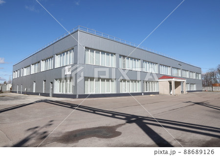 チェルノブイリ　ツアー 88689126