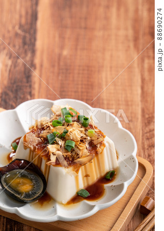 とうふ トウフ 豆腐 88690274