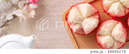 桜 さくら サクラ 88690278