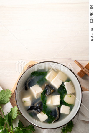 とうふ トウフ 豆腐 88690284