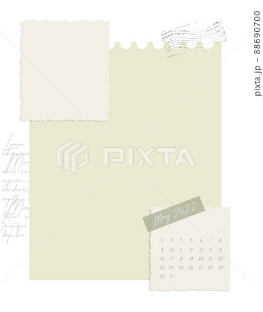 Reminders Template witch Calendar May 2022 To do list, scrapbooking, ideas, notes, plans, vintage. Reminders Template witch Calendar May 2022 To do list, scrapbooking, ideas, notes, plans, vintage. 88690700