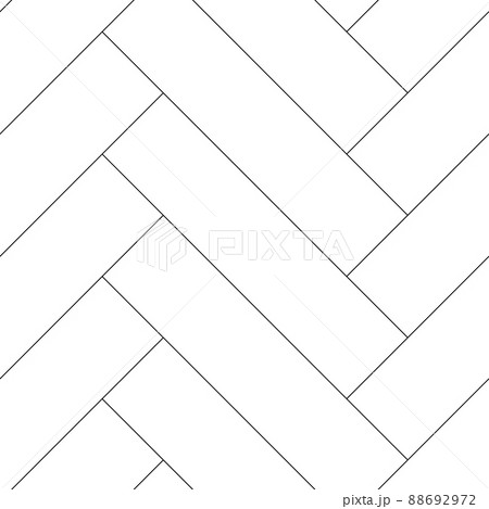 white tile floor 88692972