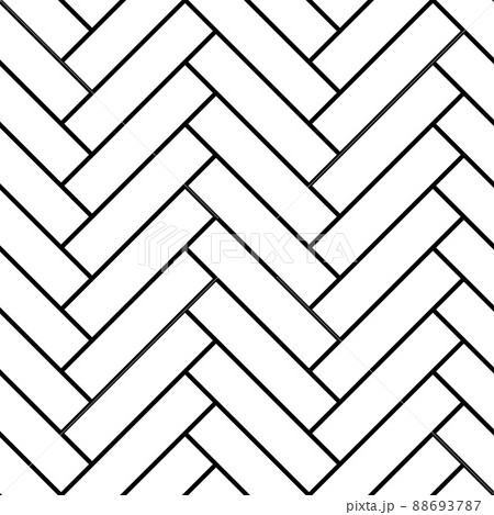 white tile floor 88693787