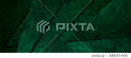 Abstract grunge texture corporate material background Abstract grunge texture corporate material background 88695406