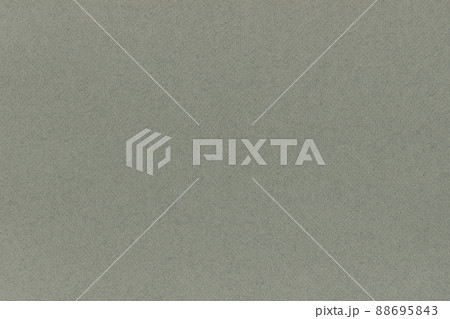 Sketch paper background. Visible texture with fluff Sketch paper background. Visible texture with fluff 88695843