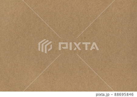 Texture of cardboard, craft paper, background for design Texture of cardboard, craft paper, background for design 88695846