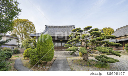 江南市久昌寺 江南市久昌寺 88696197