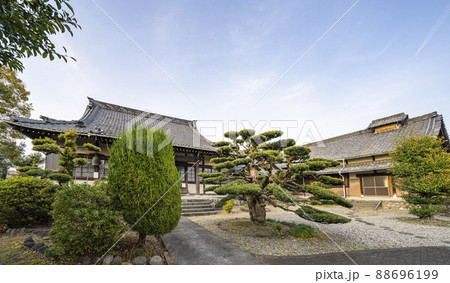 江南市久昌寺 江南市久昌寺 88696199