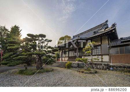 江南市久昌寺 江南市久昌寺 88696200